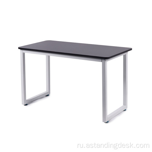 Классический стол в роскошном итальянском дизайне для Manger Office